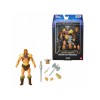 Masters del Universo: Masterverso de la Revelación - Vikingo He-Man