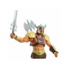 Masters del Universo: Masterverso de la Revelación - Vikingo He-Man