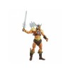 Masters del Universo: Masterverso de la Revelación - Vikingo He-Man