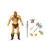 Masters del Universo: Masterverso de la Revelación - Vikingo He-Man