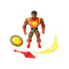 Masters of the Universe ORIGINS - Sun-Man