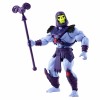 Masters of the Universe ORIGINS - Skeletor 200X