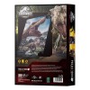 SD Toys - Puzzle del Mundo Jurásico - T-Rex 1000 piezas