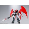 Bandai GX-75SP MAZINKAISER 20TH ANNIVERSARY VERSION - Soul of Chogokin