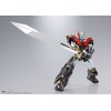 Bandai GX-75SP MAZINKAISER 20TH ANNIVERSARY VERSION - Soul of Chogokin