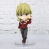 Bandai MINI Figuarts - BARNABY BROOKS JUNIOR - TIGRE Y CONEJO 2