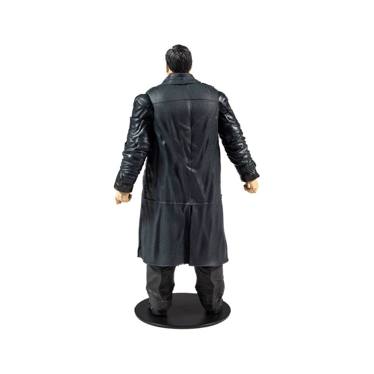 Mc Farlane - DC Multiverse - El Pingüino 1/12 The Batman 2022
