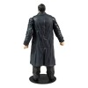 Mc Farlane - DC Multiverse - El Pingüino 1/12 The Batman 2022