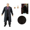 Mc Farlane - DC Multiverse - El Pingüino 1/12 The Batman 2022