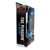Mc Farlane - DC Multiverse - El Pingüino 1/12 The Batman 2022