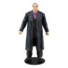 Mc Farlane - DC Multiverse - El Pingüino 1/12 The Batman 2022