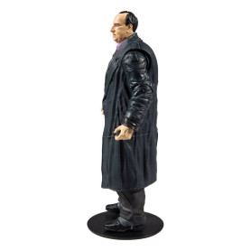 Mc Farlane - DC Multiverse - El Pingüino 1/12 The Batman 2022