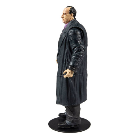 Mc Farlane - DC Multiverse - El Pingüino 1/12 The Batman 2022