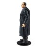 Mc Farlane - DC Multiverse - El Pingüino 1/12 The Batman 2022