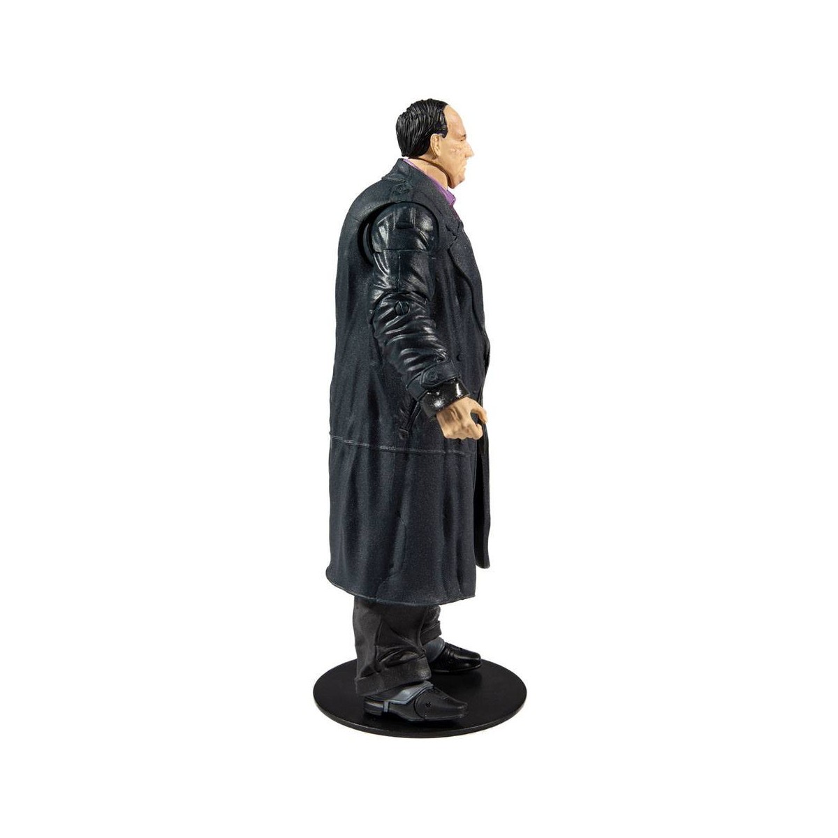Mc Farlane - DC Multiverse - El Pingüino 1/12 The Batman 2022