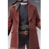 Sideshow - El Predicador - Pale Rider, el jinete solitario 1/6 figura - Clint Eastwood Legacy Collection