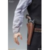 Sideshow - El Predicador - Pale Rider, el jinete solitario 1/6 figura - Clint Eastwood Legacy Collection
