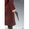 Sideshow - El Predicador - Pale Rider, el jinete solitario 1/6 figura - Clint Eastwood Legacy Collection