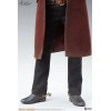 Sideshow - El Predicador - Pale Rider, el jinete solitario 1/6 figura - Clint Eastwood Legacy Collection
