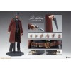 Sideshow - El Predicador - Pale Rider, el jinete solitario 1/6 figura - Clint Eastwood Legacy Collection