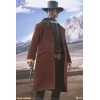 Sideshow - El Predicador - Pale Rider, el jinete solitario 1/6 figura - Clint Eastwood Legacy Collection