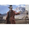 Sideshow - El Predicador - Pale Rider, el jinete solitario 1/6 figura - Clint Eastwood Legacy Collection