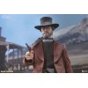 Sideshow - El Predicador - Pale Rider, el jinete solitario 1/6 figura - Clint Eastwood Legacy Collection