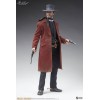 Sideshow - El Predicador - Pale Rider, el jinete solitario 1/6 figura - Clint Eastwood Legacy Collection