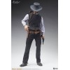 Sideshow - El Predicador - Pale Rider, el jinete solitario 1/6 figura - Clint Eastwood Legacy Collection