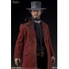 Sideshow - El Predicador - Pale Rider, el jinete solitario 1/6 figura - Clint Eastwood Legacy Collection