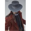 Sideshow - El Predicador - Pale Rider, el jinete solitario 1/6 figura - Clint Eastwood Legacy Collection
