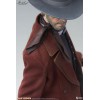 Sideshow - El Predicador - Pale Rider, el jinete solitario 1/6 figura - Clint Eastwood Legacy Collection