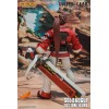 Storm Collectibles - Sol Badguy - Guilty Gear 1/12