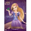 Beast Kingdom Disney - Master Craft Rapunzel