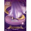 Beast Kingdom Disney - Master Craft Rapunzel