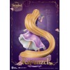 Beast Kingdom Disney - Master Craft Rapunzel