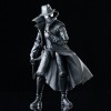 Marvel Legends - Spider-Man Noir y Spider-Ham - SPIDER-MAN INTO THE SPIDER-VERSE