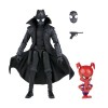 Marvel Legends - Spider-Man Noir y Spider-Ham - SPIDER-MAN INTO THE SPIDER-VERSE