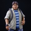 Marvel Legends - Spider-Man Homecoming - Peter Parker y Ned Leeds 2 Pack