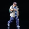 Marvel Legends - Spider-Man Homecoming - Peter Parker y Ned Leeds 2 Pack