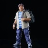 Marvel Legends - Spider-Man Homecoming - Peter Parker y Ned Leeds 2 Pack