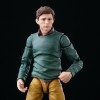 Marvel Legends - Spider-Man Homecoming - Peter Parker y Ned Leeds 2 Pack