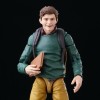 Marvel Legends - Spider-Man Homecoming - Peter Parker y Ned Leeds 2 Pack
