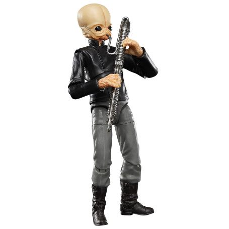 Star Wars La Serie Negra - Figrin D'an