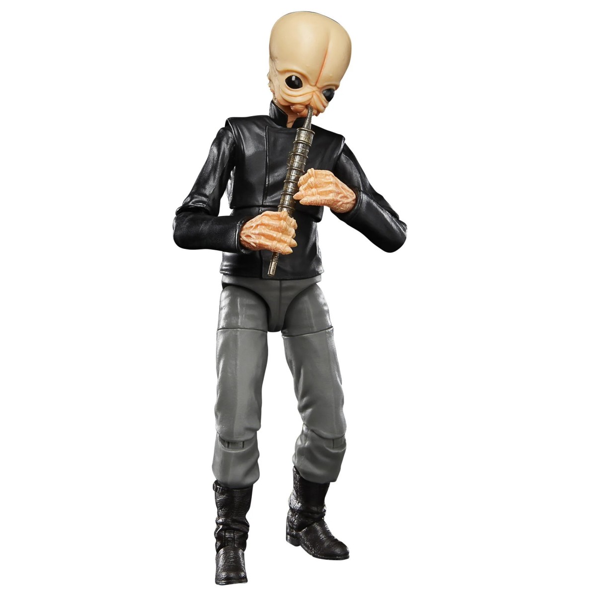 Star Wars La Serie Negra - Figrin D'an