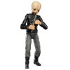 Star Wars La Serie Negra - Figrin D'an