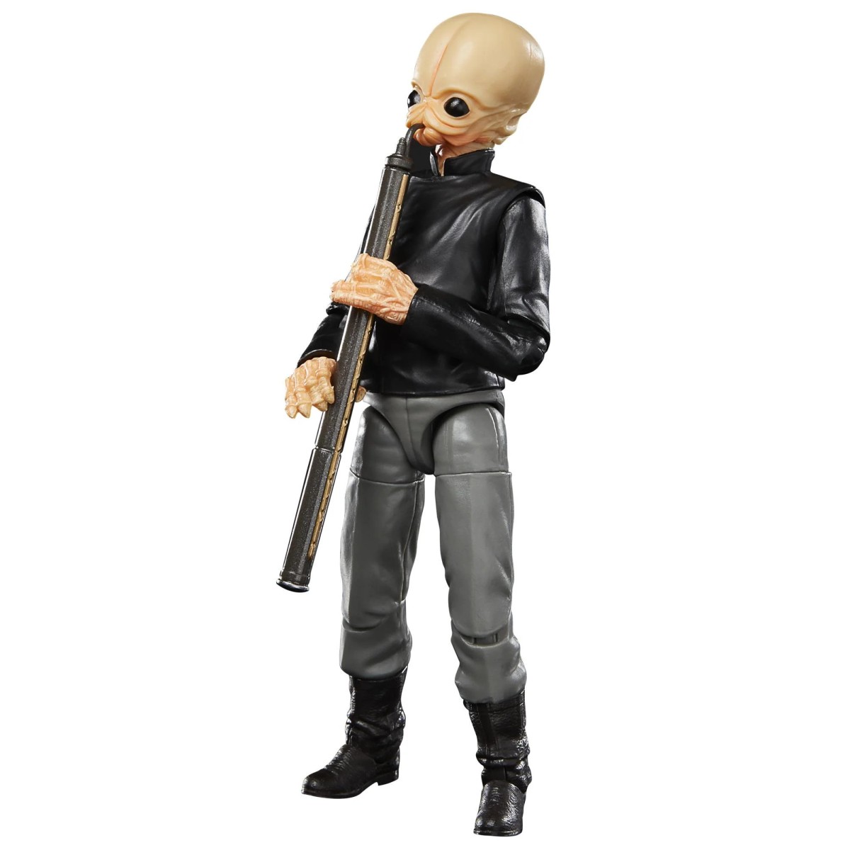 Star Wars La Serie Negra - Figrin D'an