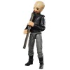 Star Wars La Serie Negra - Figrin D'an