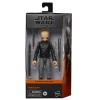 Star Wars La Serie Negra - Figrin D'an