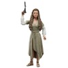 Star Wars La Serie Negra - Princesa Leia (Pueblo Ewok)
